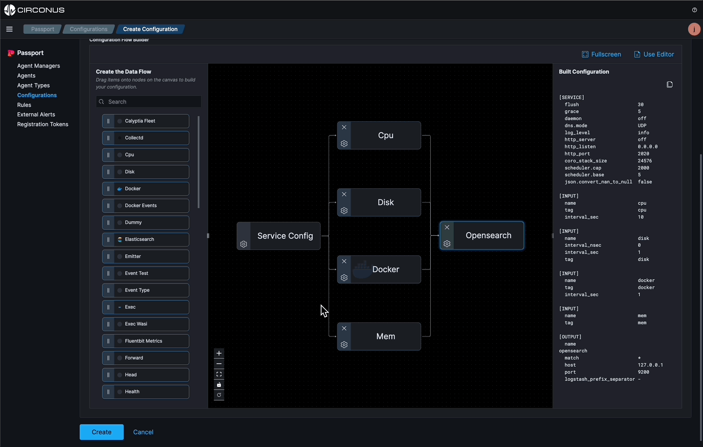 configurations-flowbuilder-modify-node