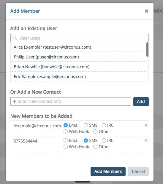 Image: &#39;contacts-add-member3.png&#39;