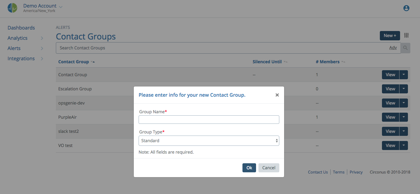 Image: &#39;contacts-new-group3.png&#39;