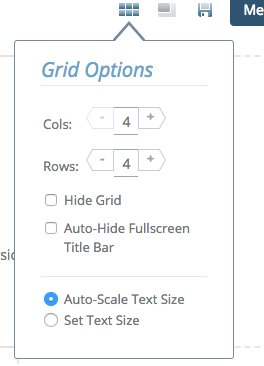 Image: &#39;dashboard_options3.png&#39;