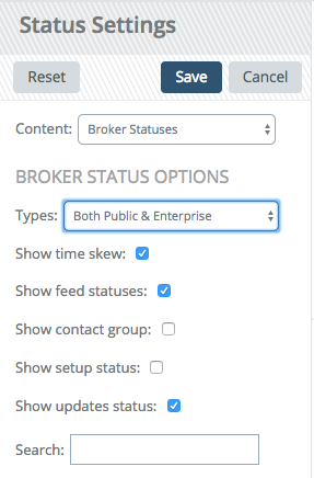 Image: &#39;dashboard_widget_broker_status3.png&#39;