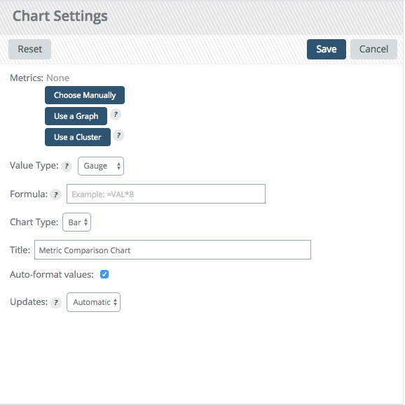 Image: &#39;dashboard_widget_chart3.png&#39;