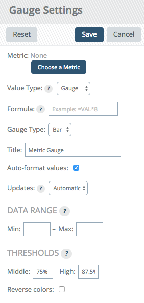 Image: &#39;dashboard_widget_gauge3.png&#39;