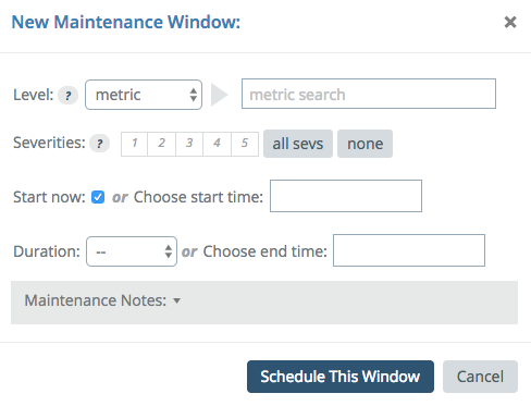 Image: &#39;maintenance_new_window3.png&#39;