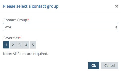 Image: &#39;ruleset-group-addcontact3.png&#39;