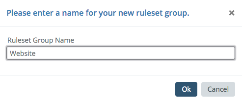 Image: &#39;ruleset-group-name3.png&#39;