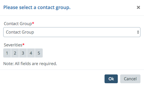 Image: &#39;rulesets_contact_group3.png&#39;