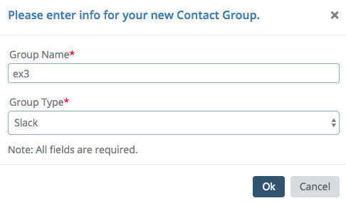 Image: &#39;slack_contact_group3_01.png&#39;